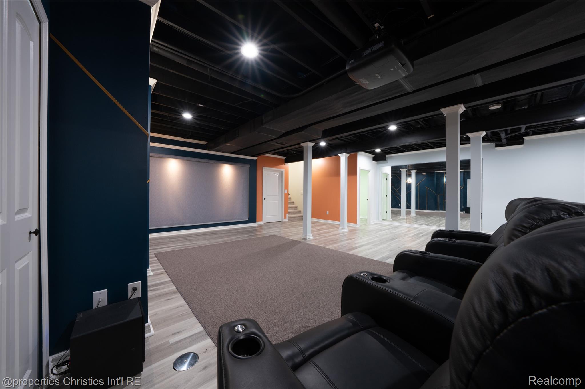 3938 Somerset Circle