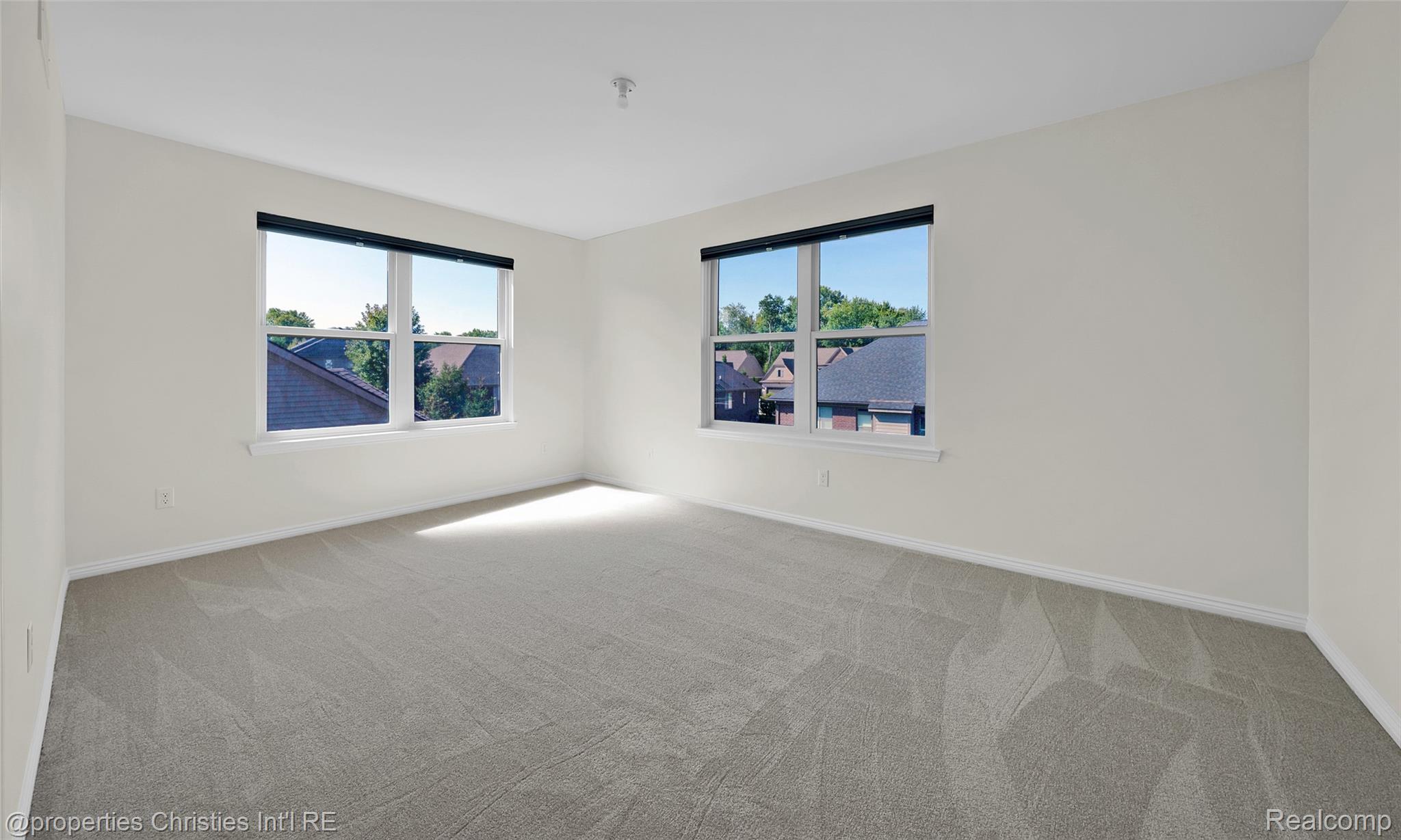 3938 Somerset Circle