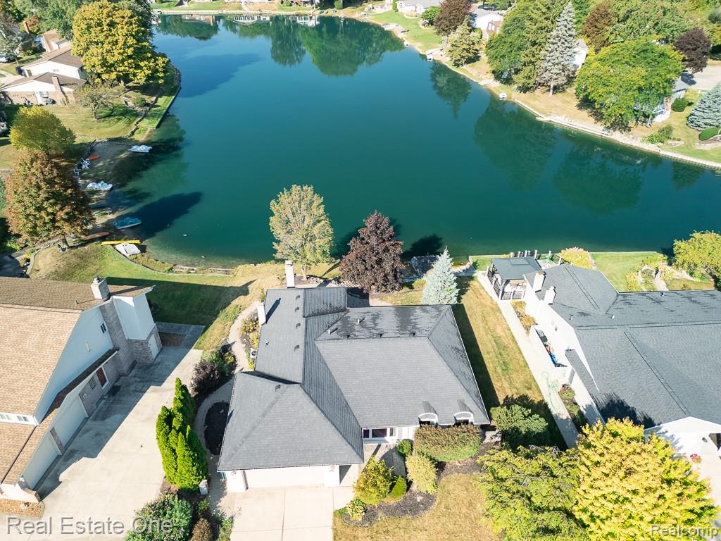 6621 Northpoint Drive