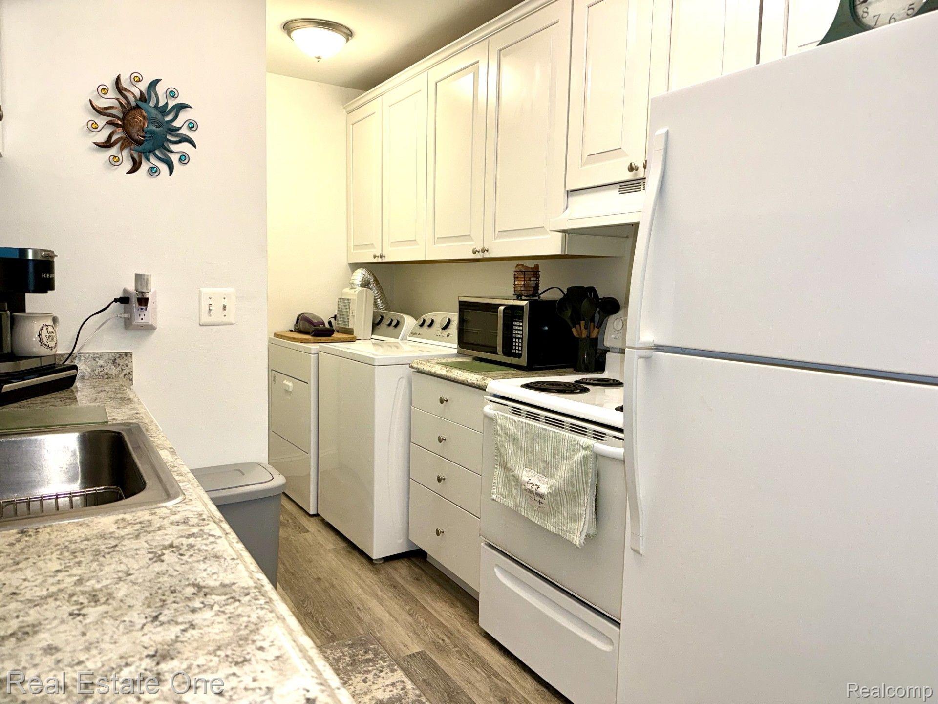 2646 WILDWOOD