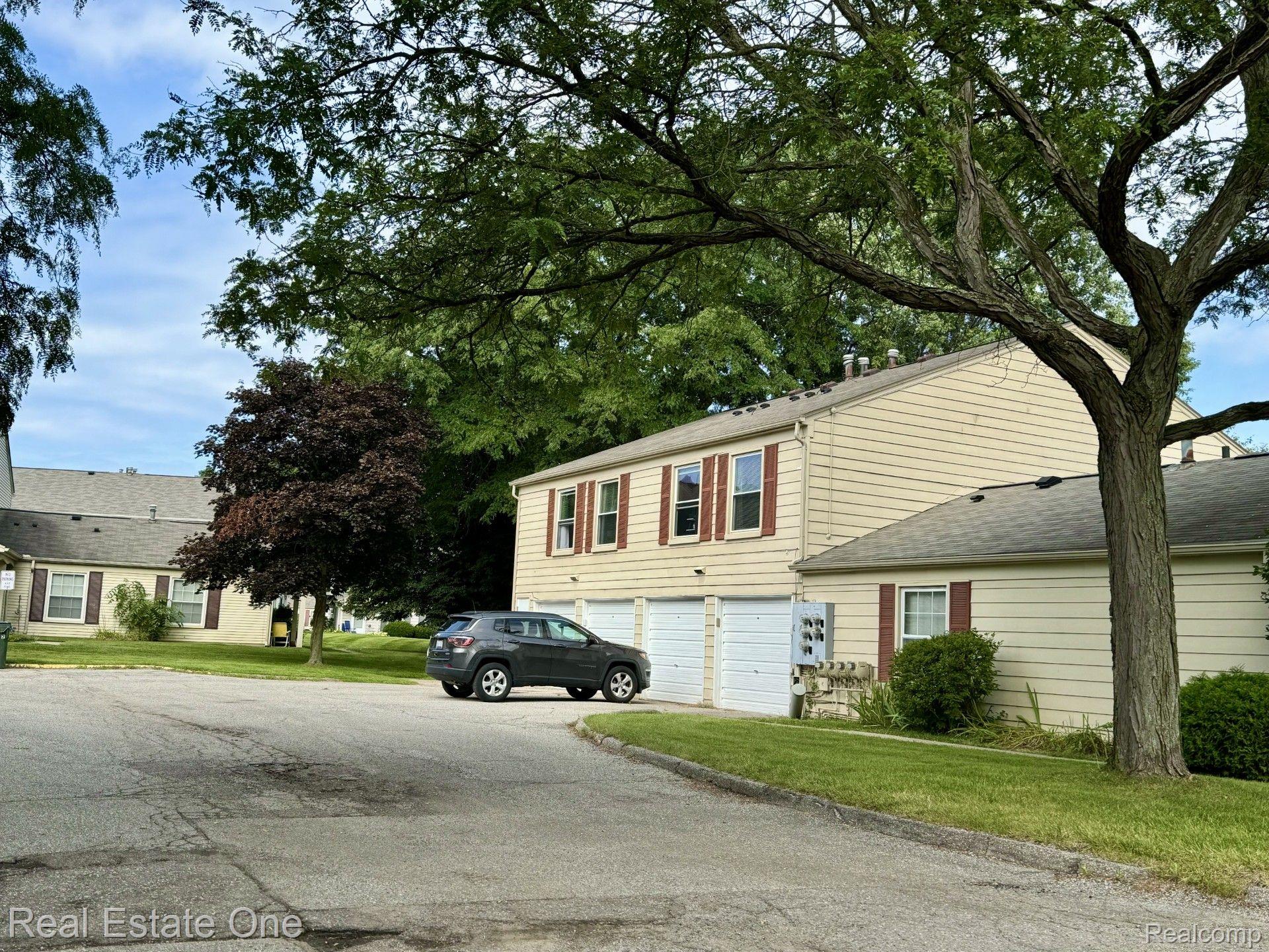 2646 WILDWOOD