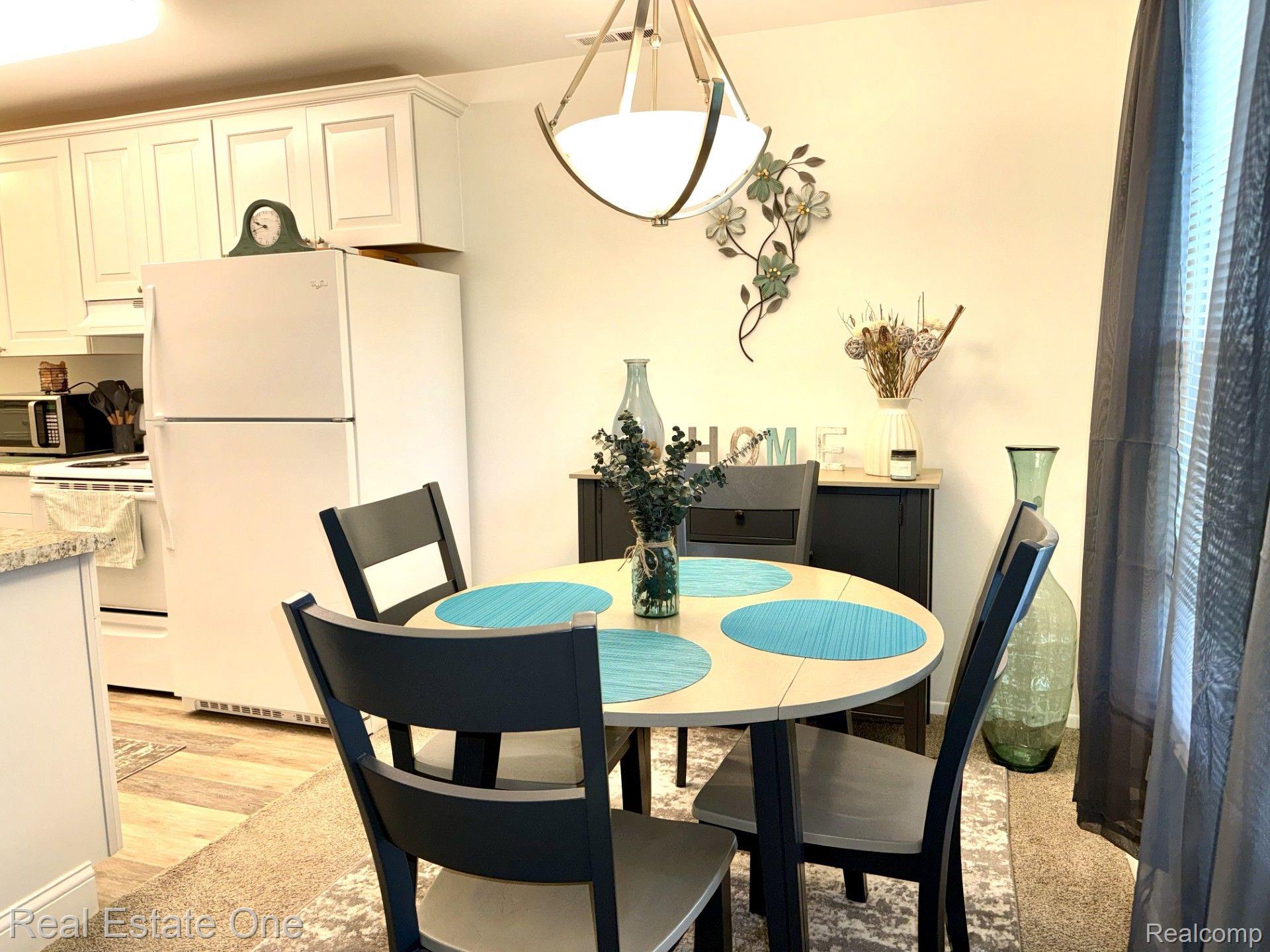 2646 WILDWOOD