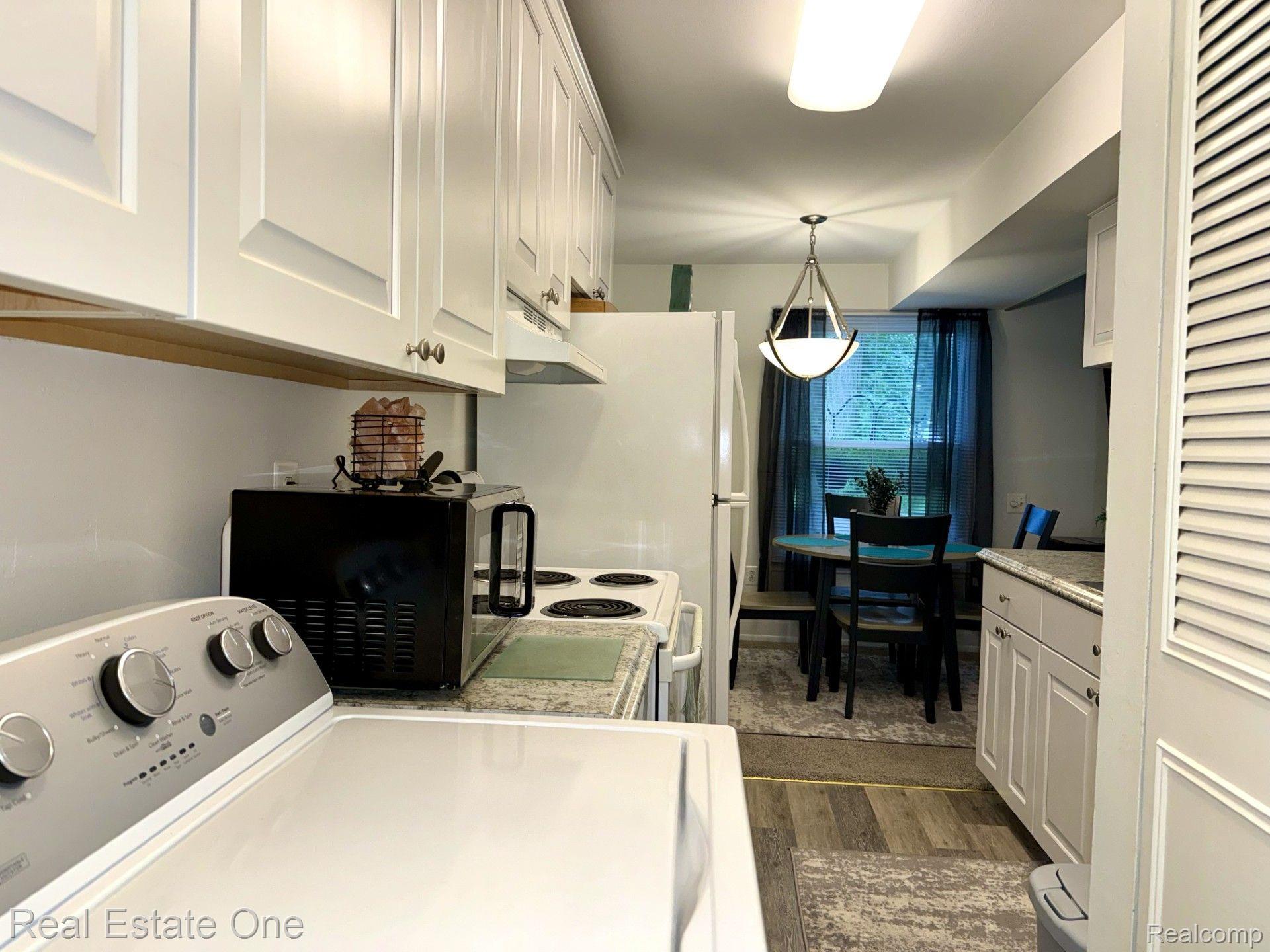 2646 WILDWOOD