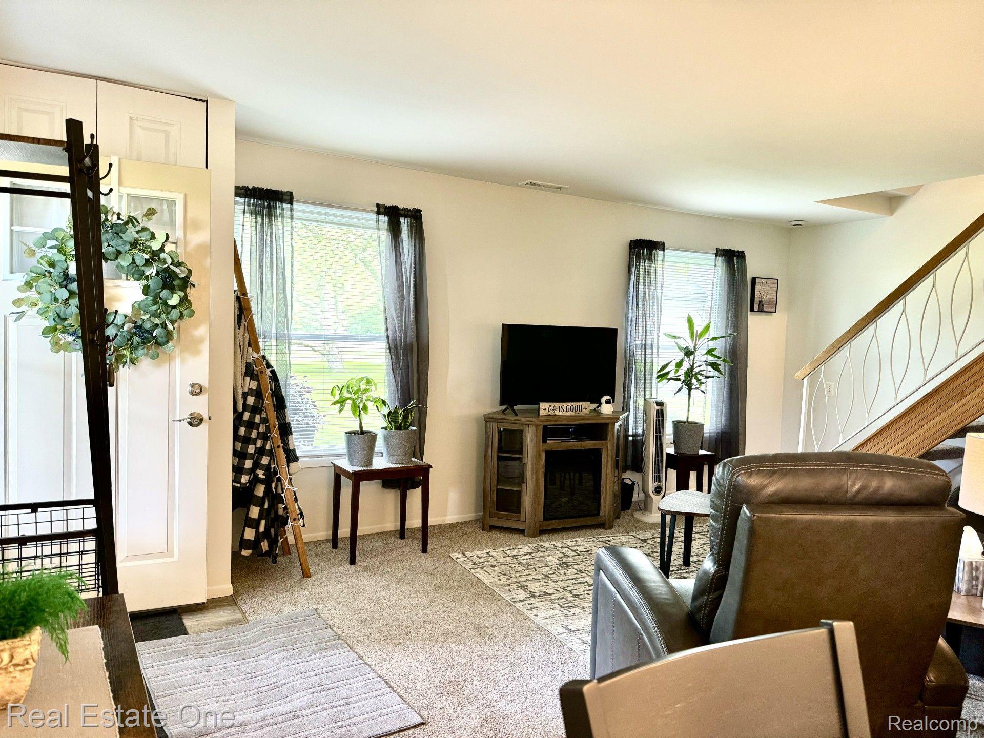 2646 WILDWOOD