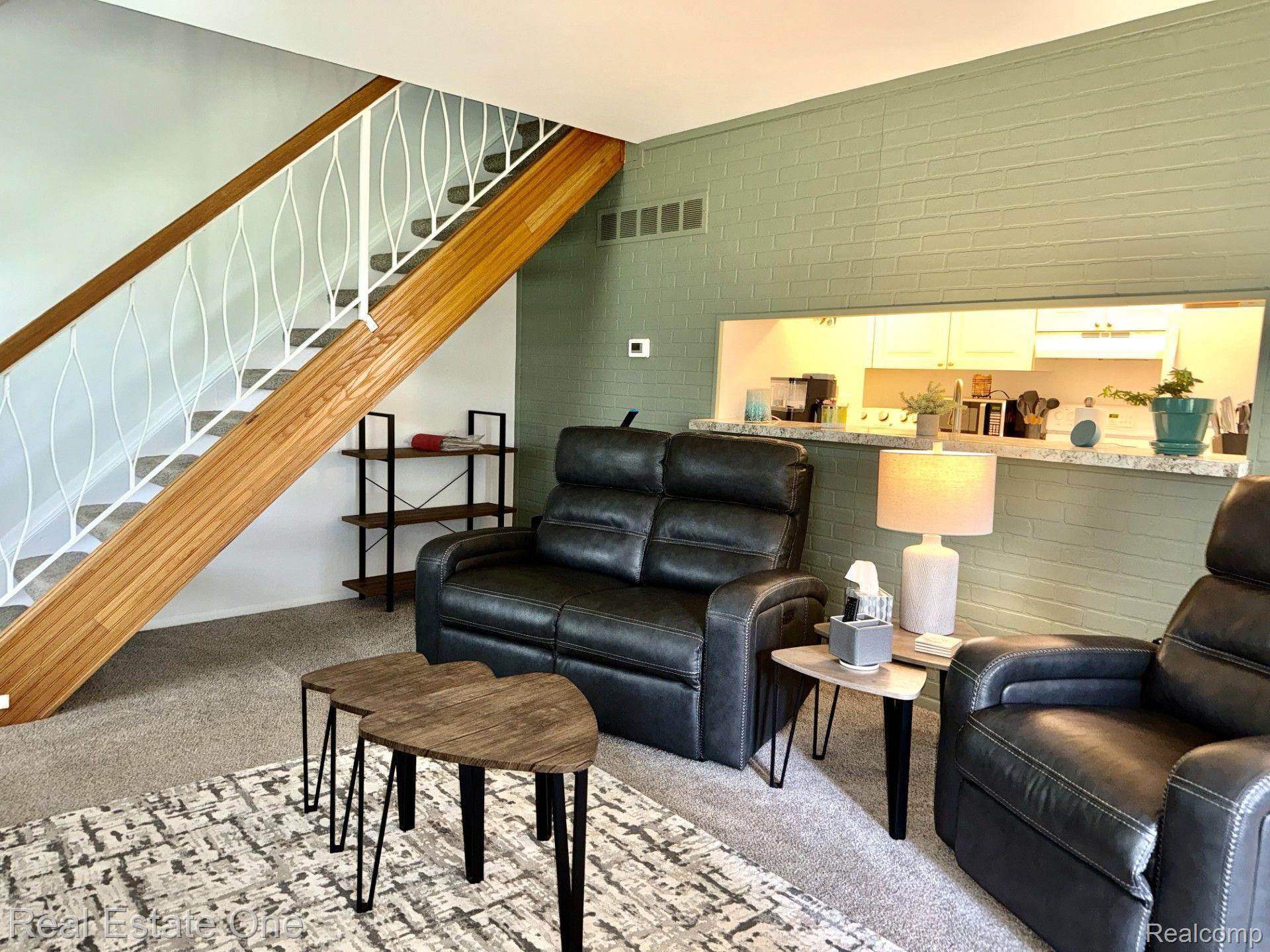 2646 WILDWOOD