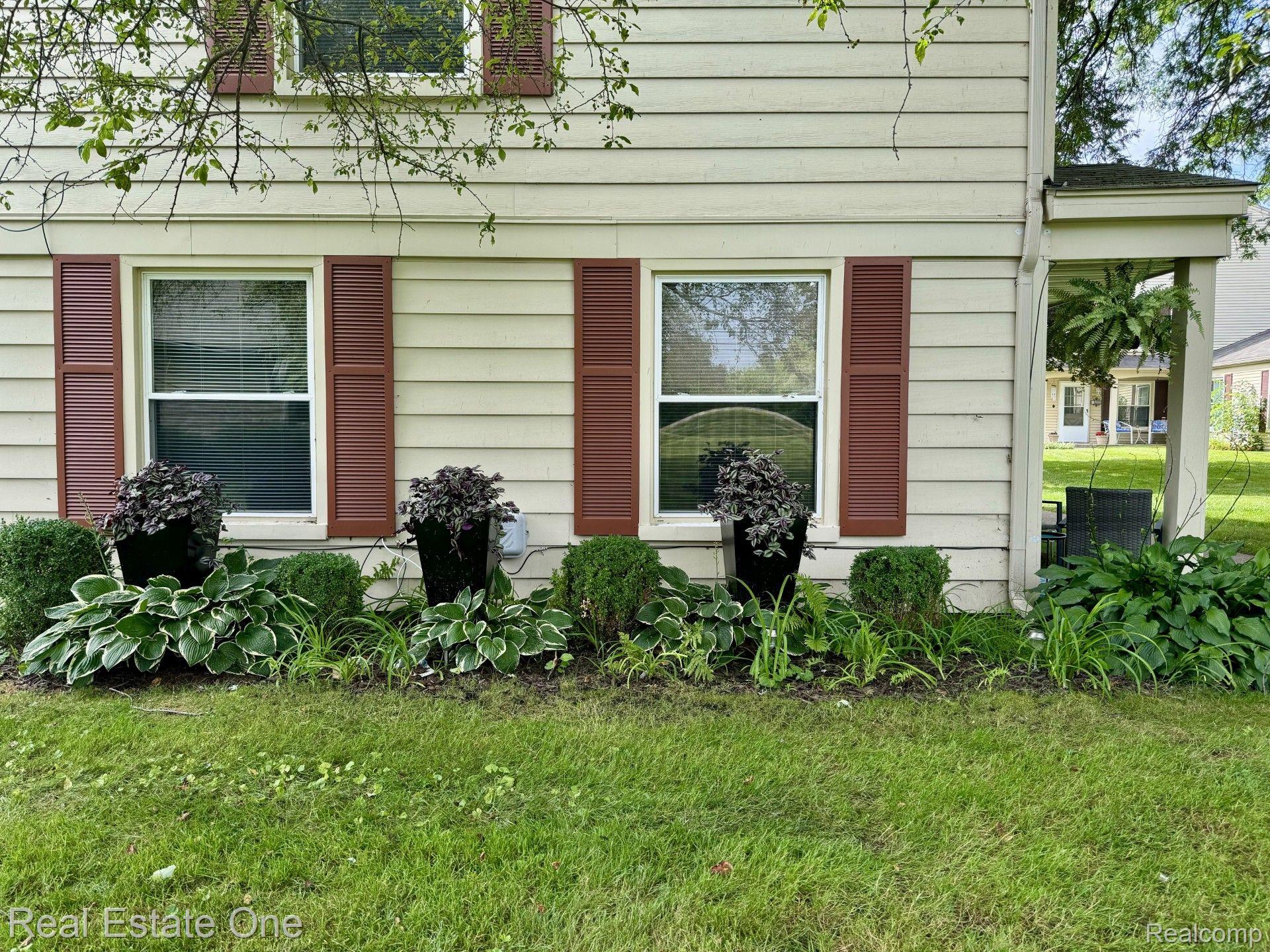 2646 WILDWOOD