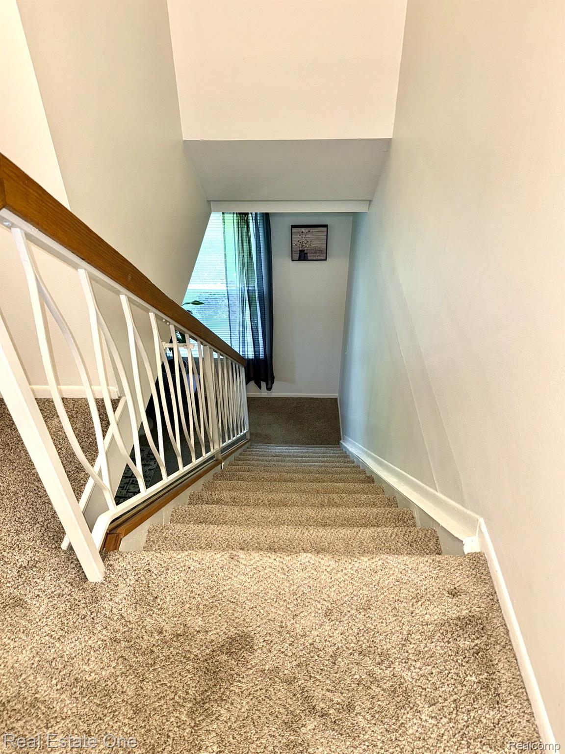 2646 WILDWOOD