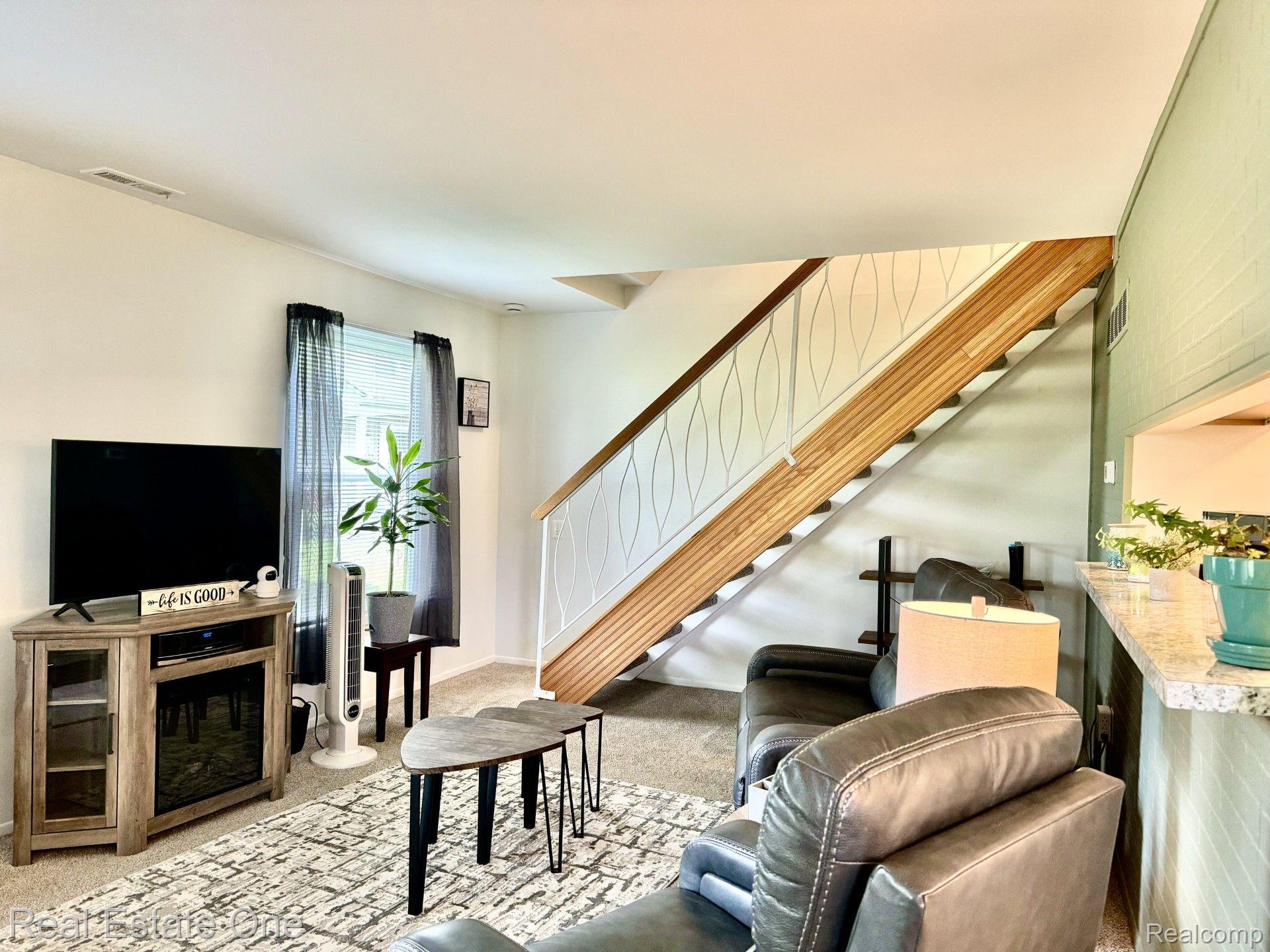 2646 WILDWOOD