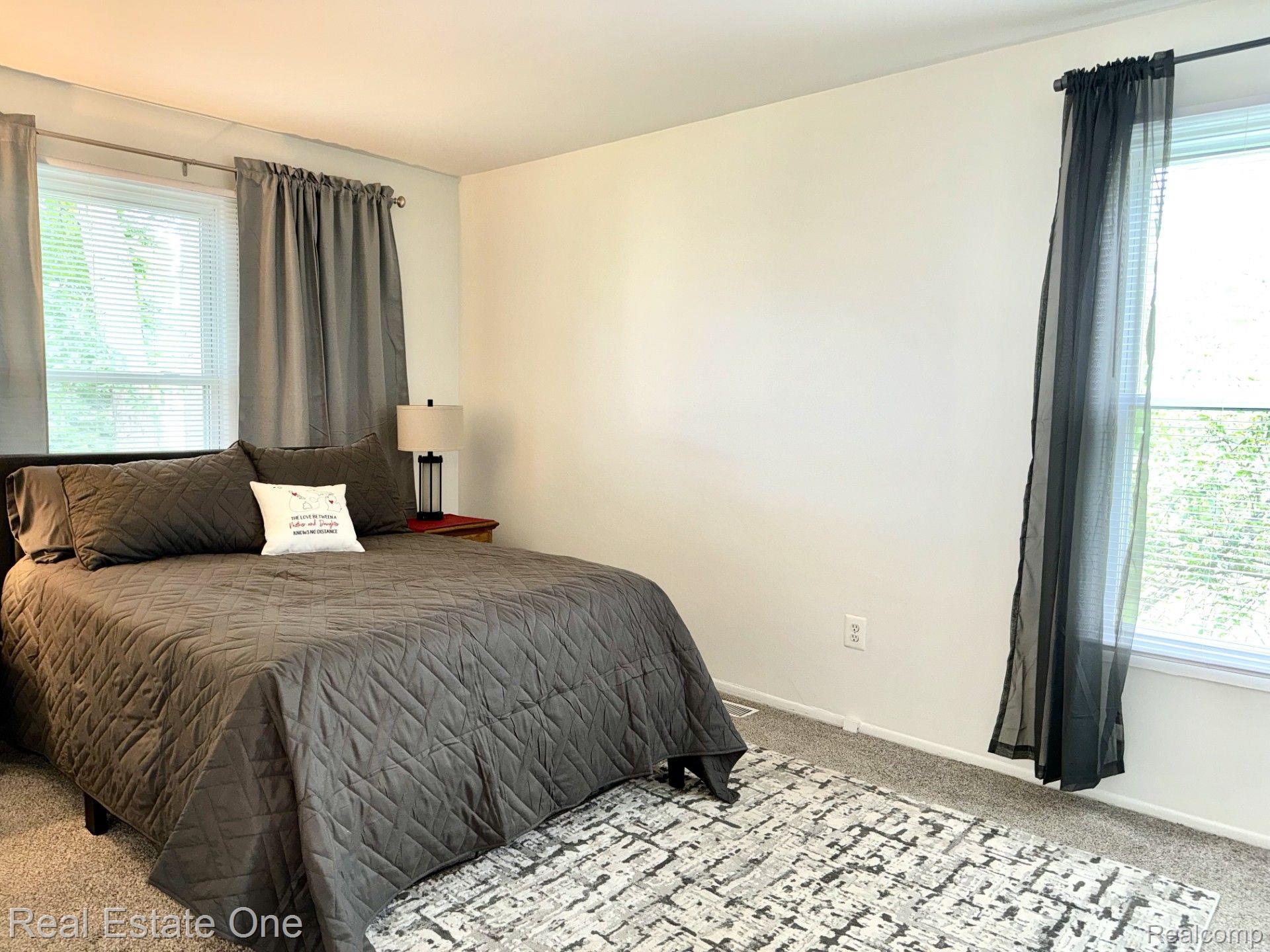 2646 WILDWOOD