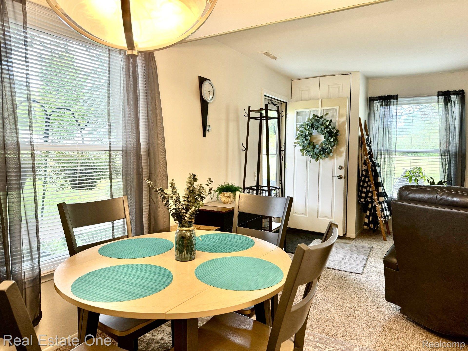 2646 WILDWOOD