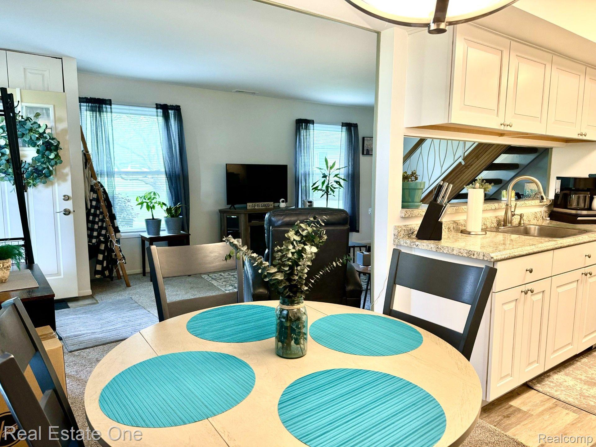 2646 WILDWOOD
