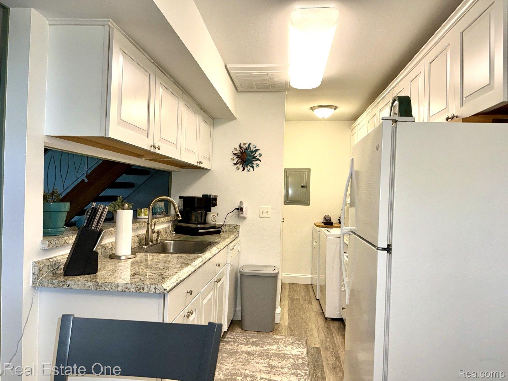 2646 WILDWOOD