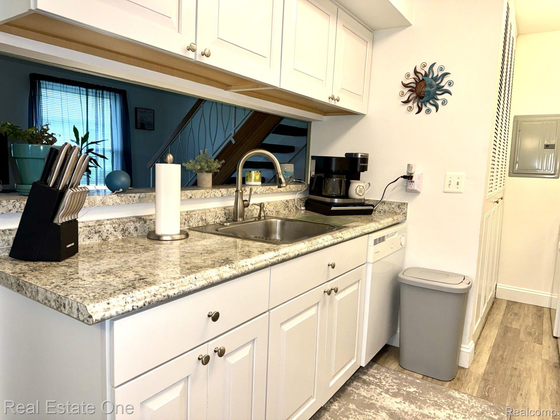 2646 WILDWOOD