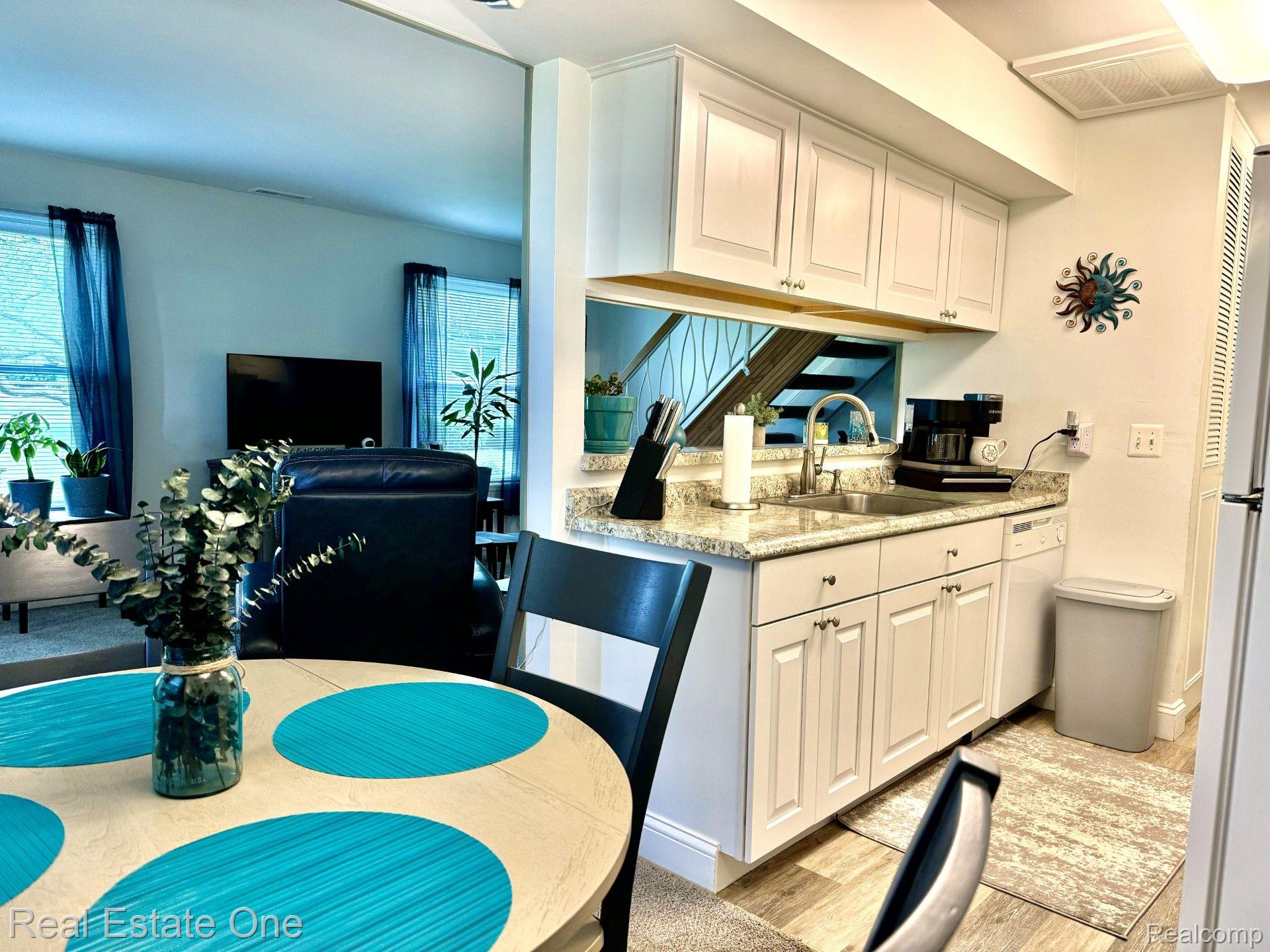 2646 WILDWOOD