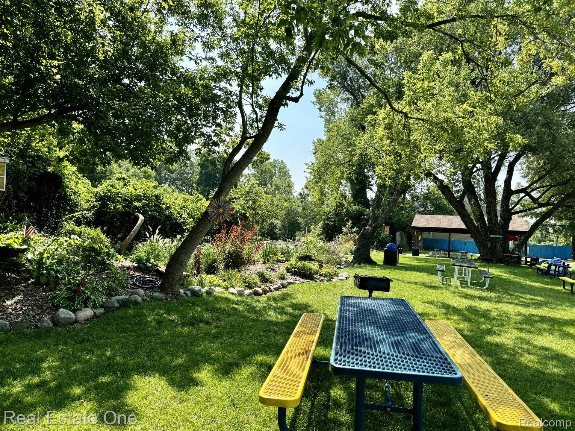 2646 WILDWOOD