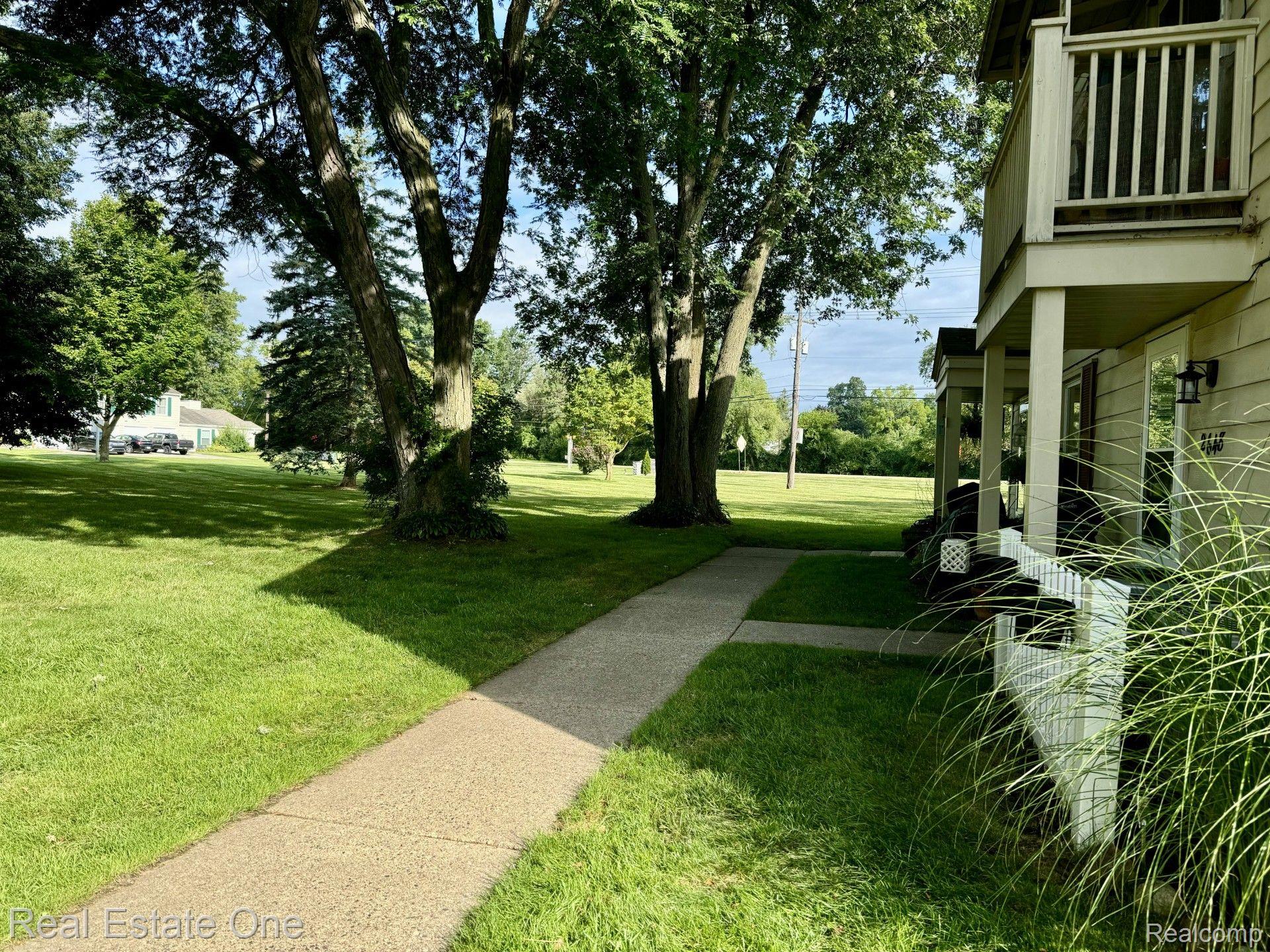 2646 WILDWOOD