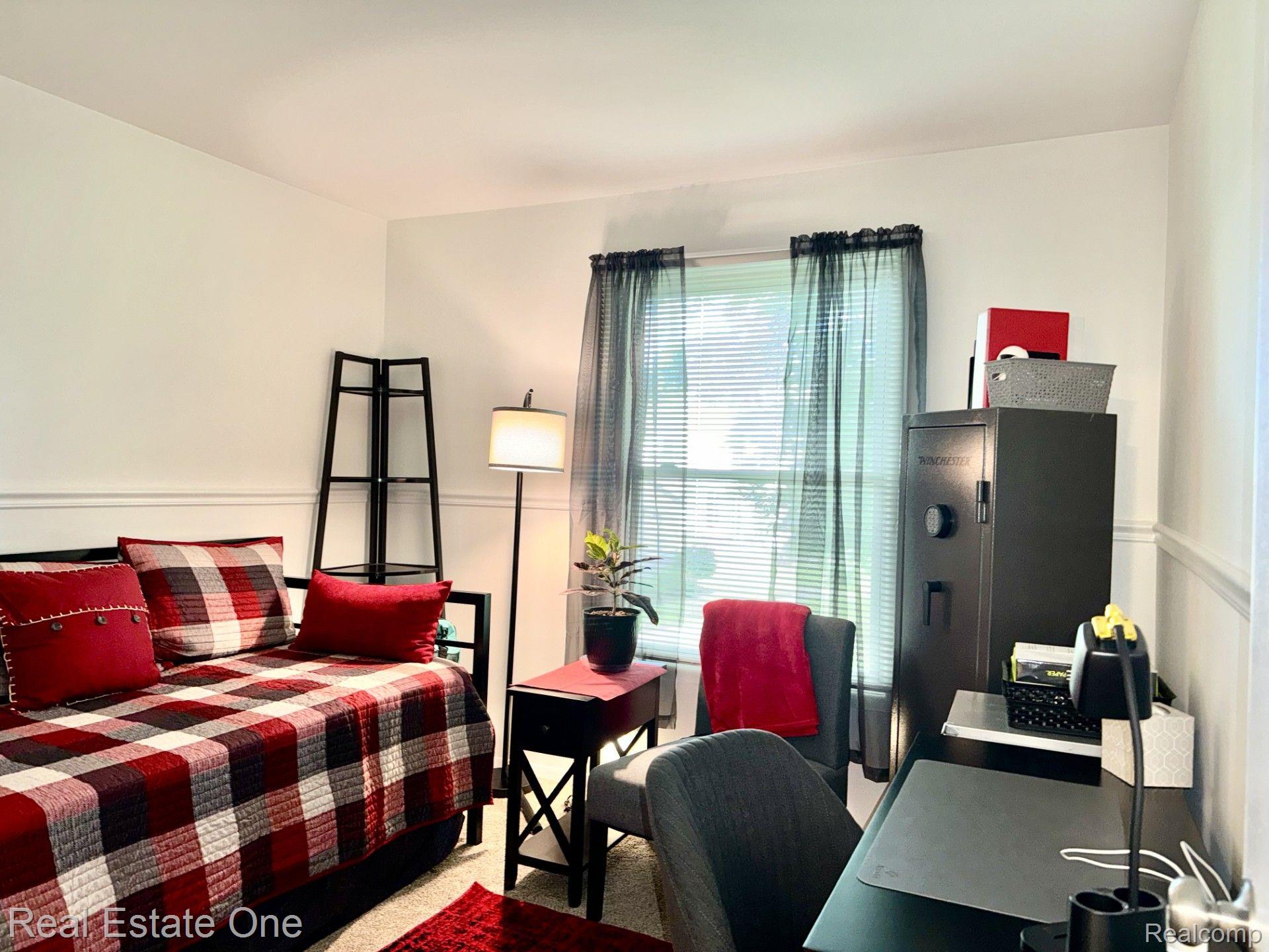 2646 WILDWOOD
