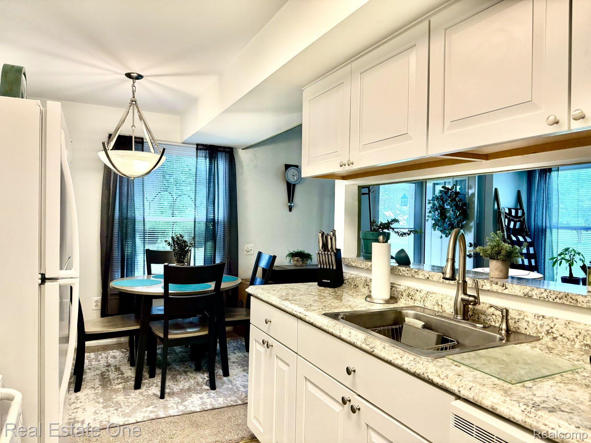 2646 WILDWOOD