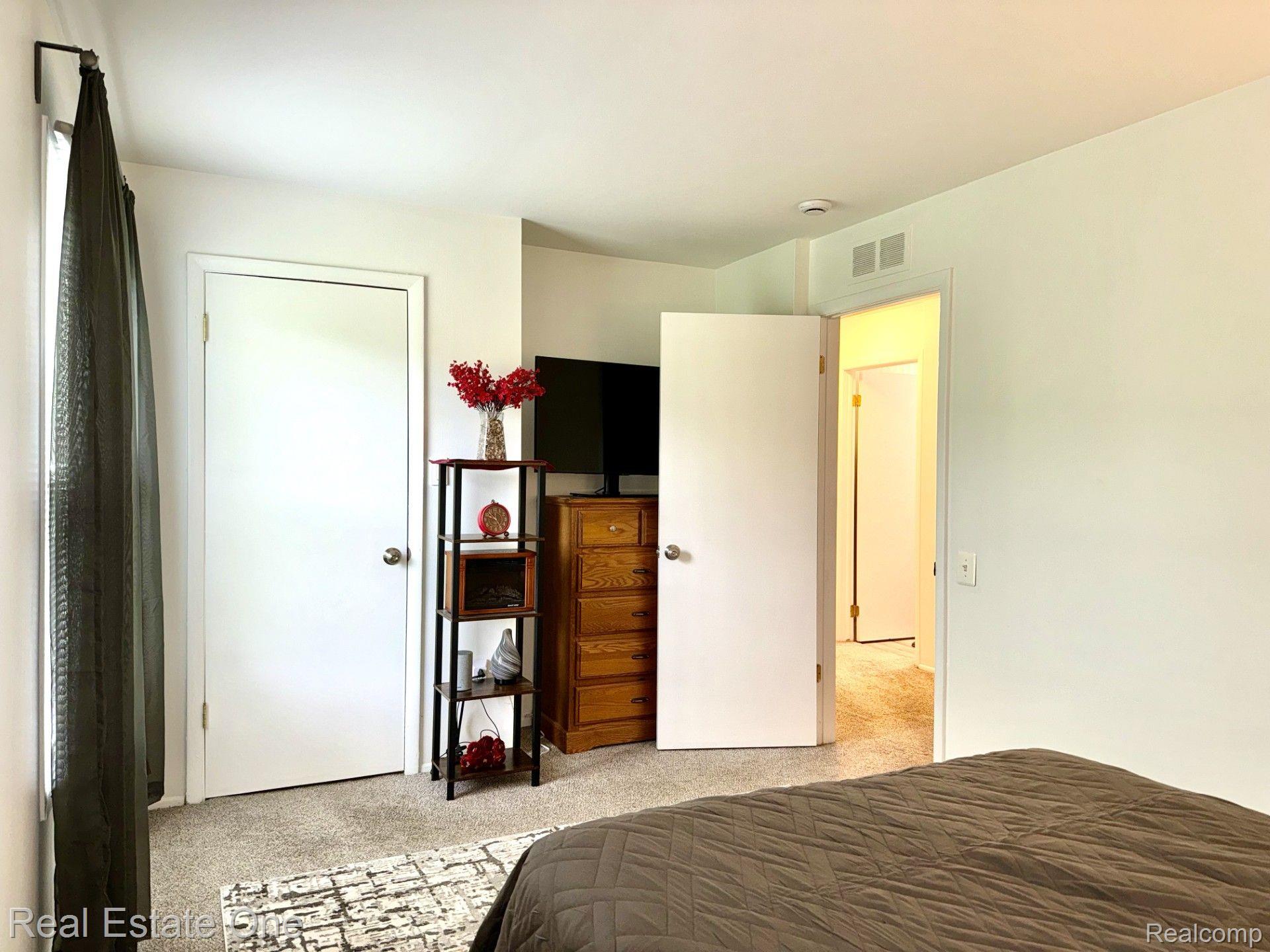 2646 WILDWOOD