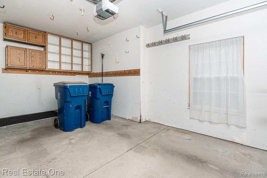 1665 Huntington Park Unit: E