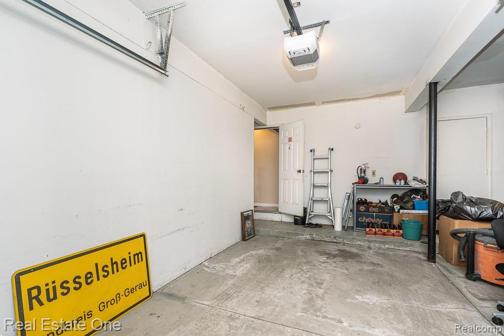 1665 Huntington Park Unit: E
