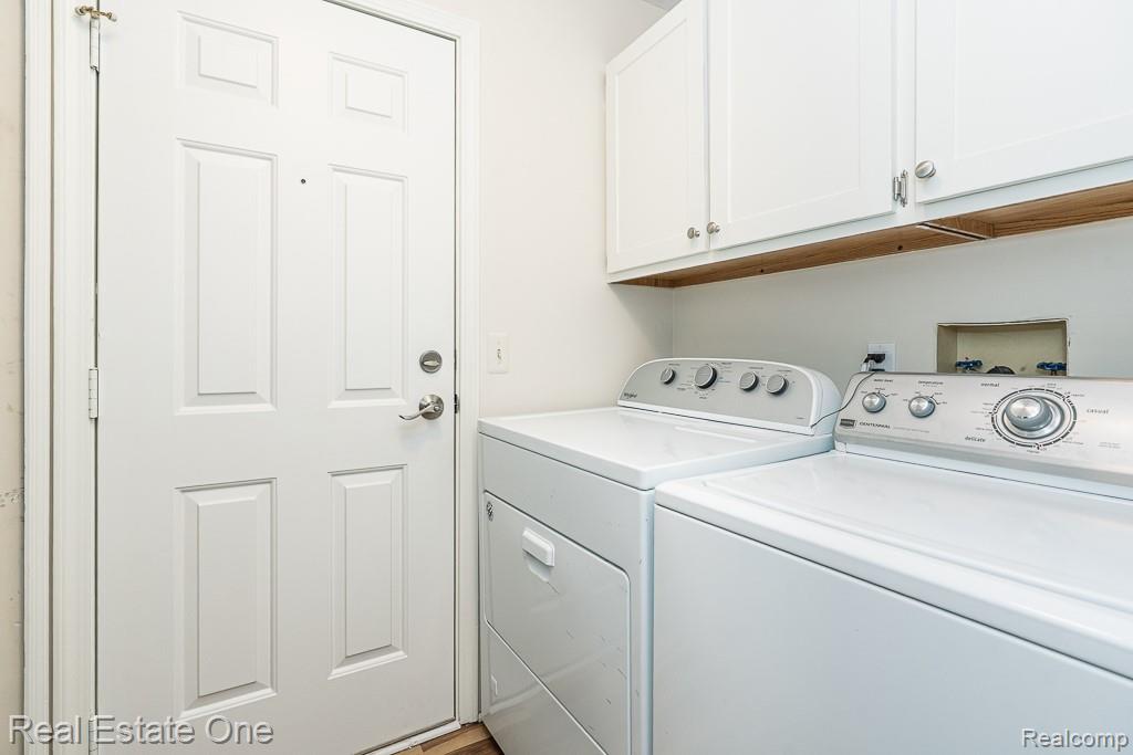 1665 Huntington Park Unit: E