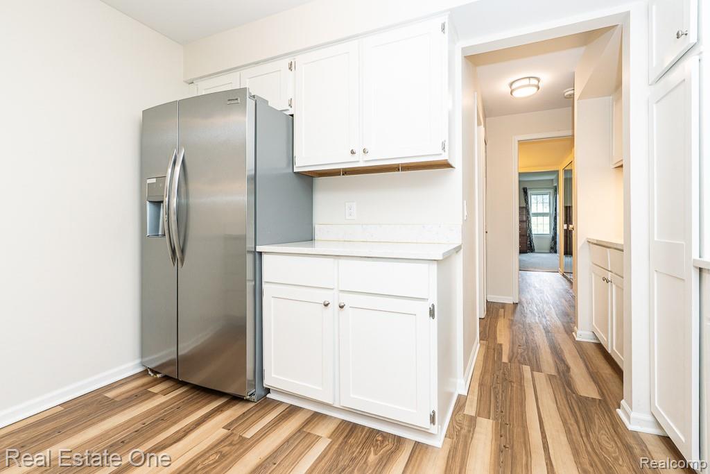 1665 Huntington Park Unit: E