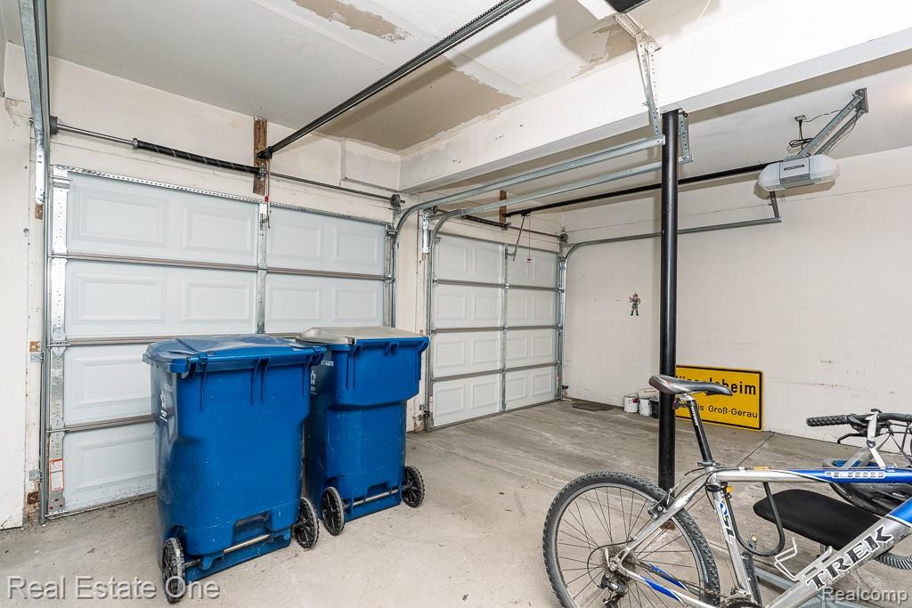 1665 Huntington Park Unit: E