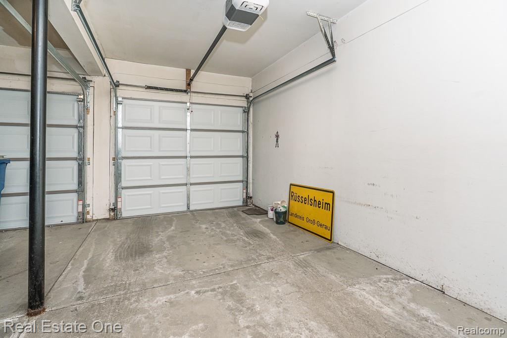 1665 Huntington Park Unit: E