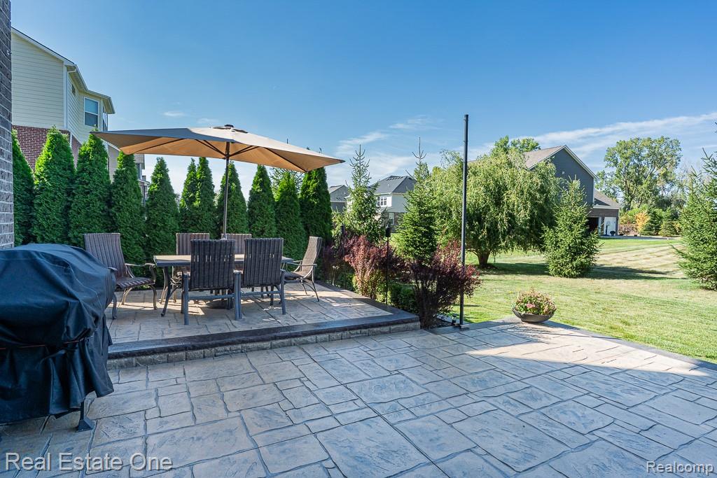 1050 Prescott Drive