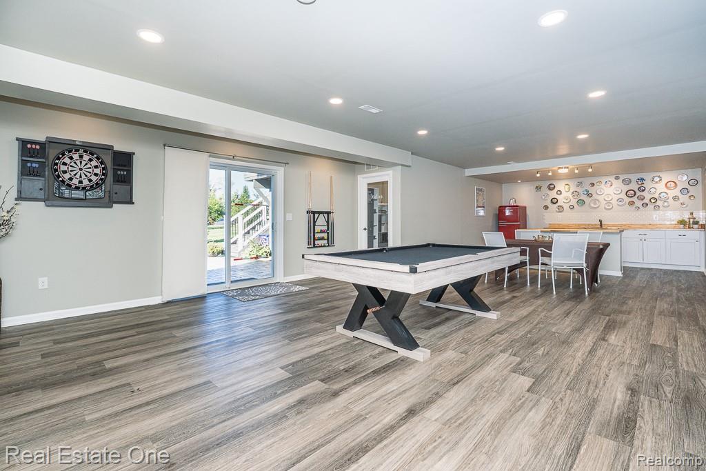 1050 Prescott Drive