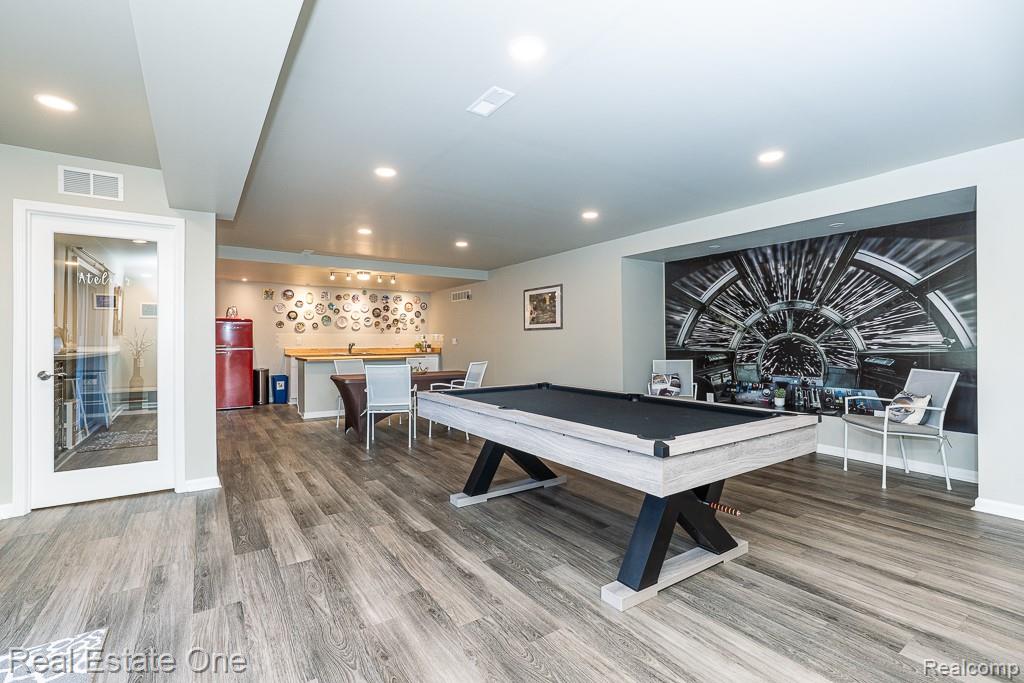 1050 Prescott Drive