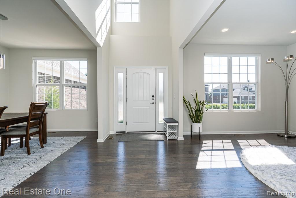 1050 Prescott Drive