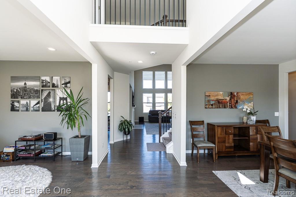 1050 Prescott Drive