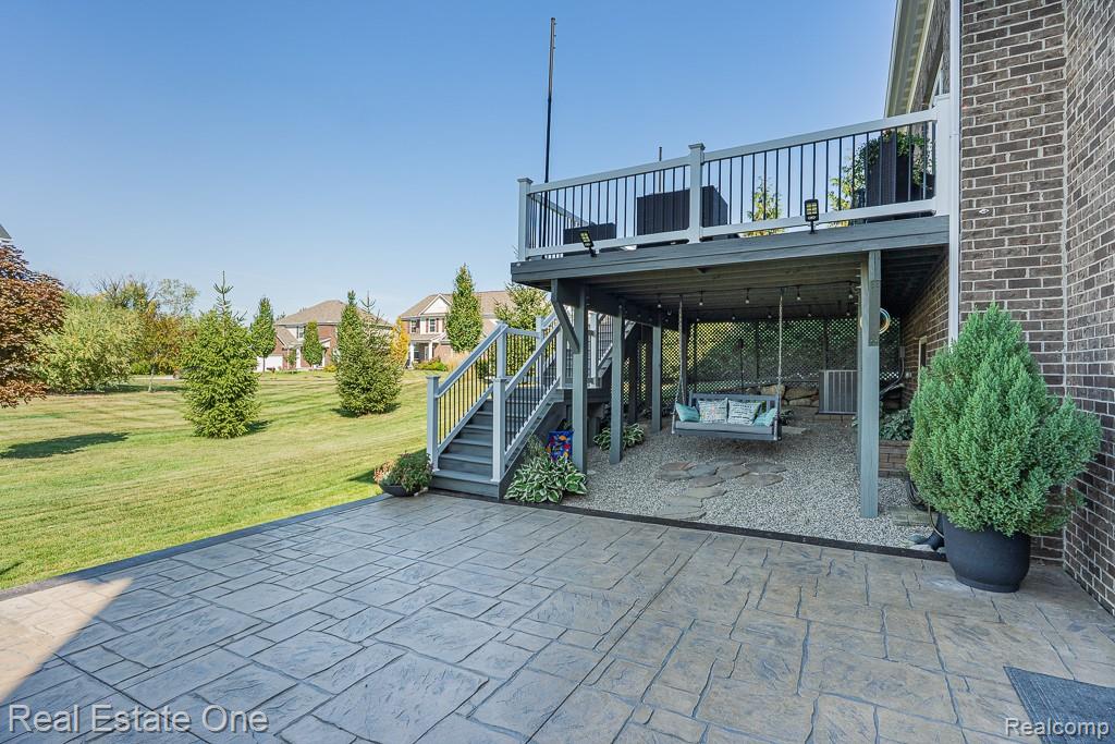 1050 Prescott Drive
