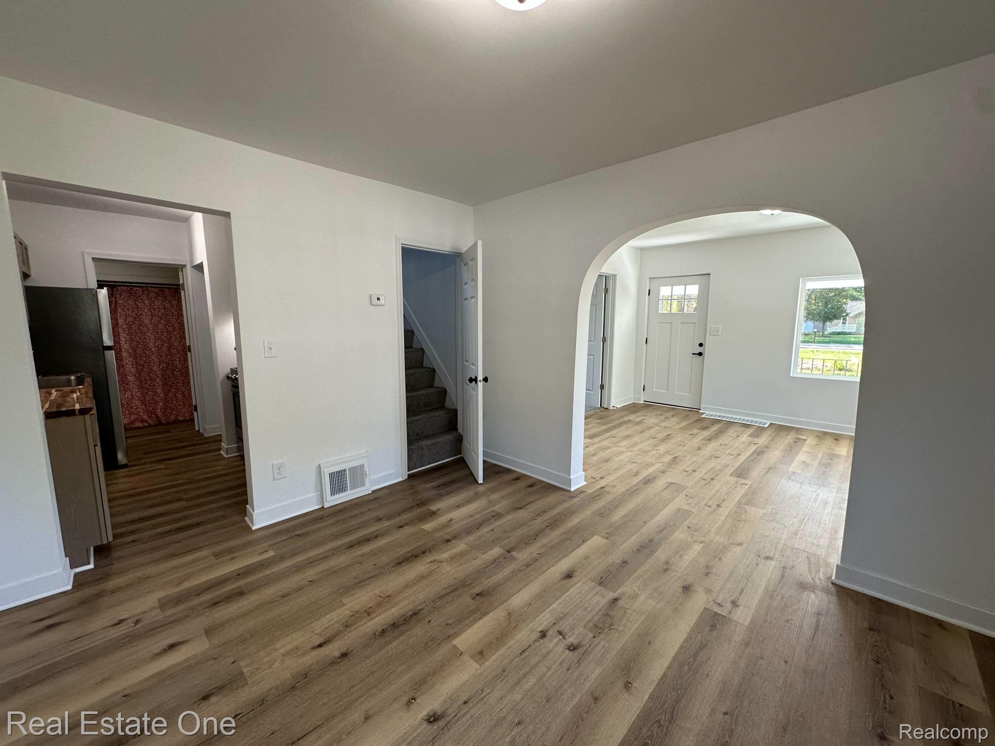 6089 Lapeer Road
