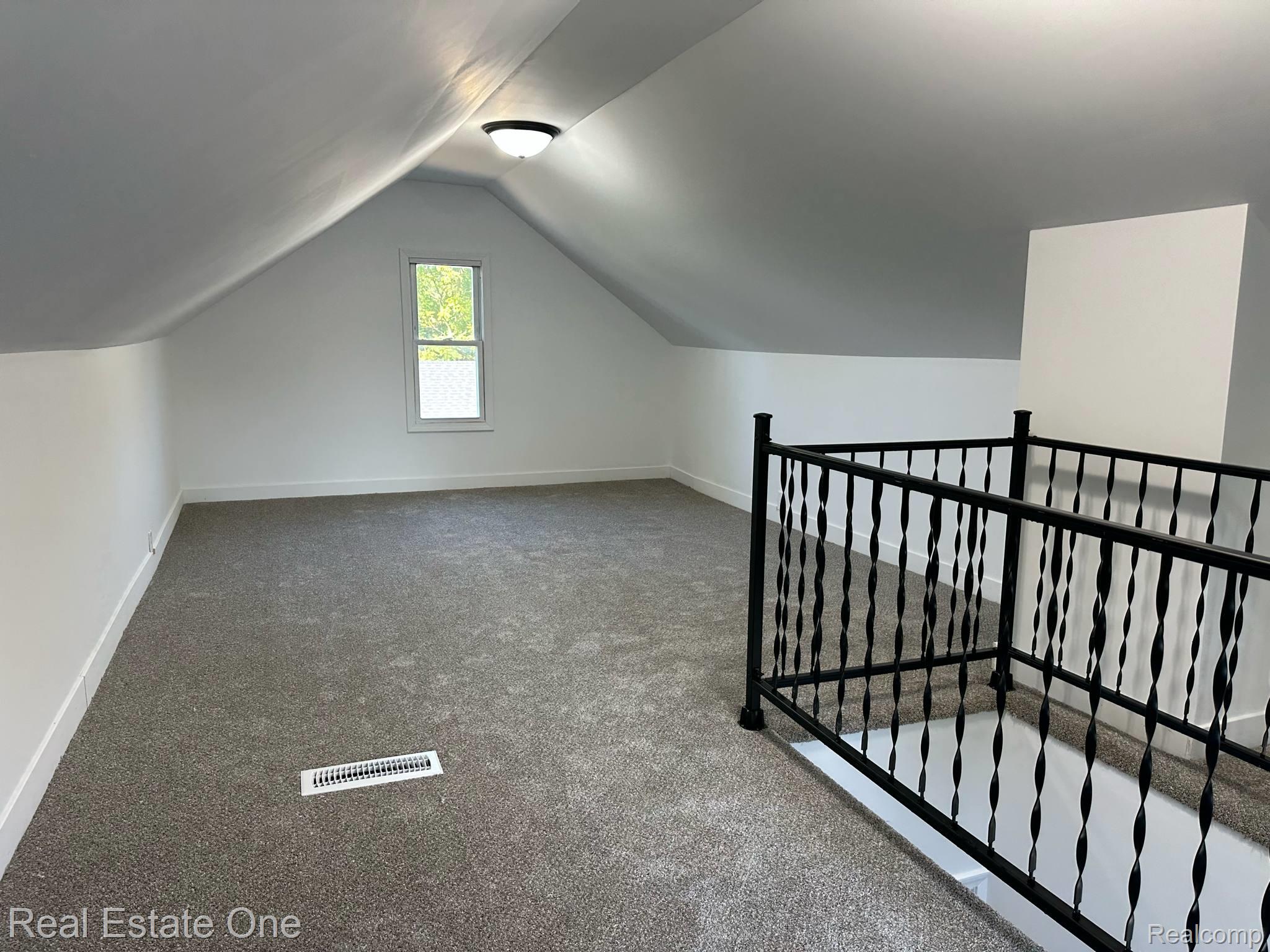 6089 Lapeer Road