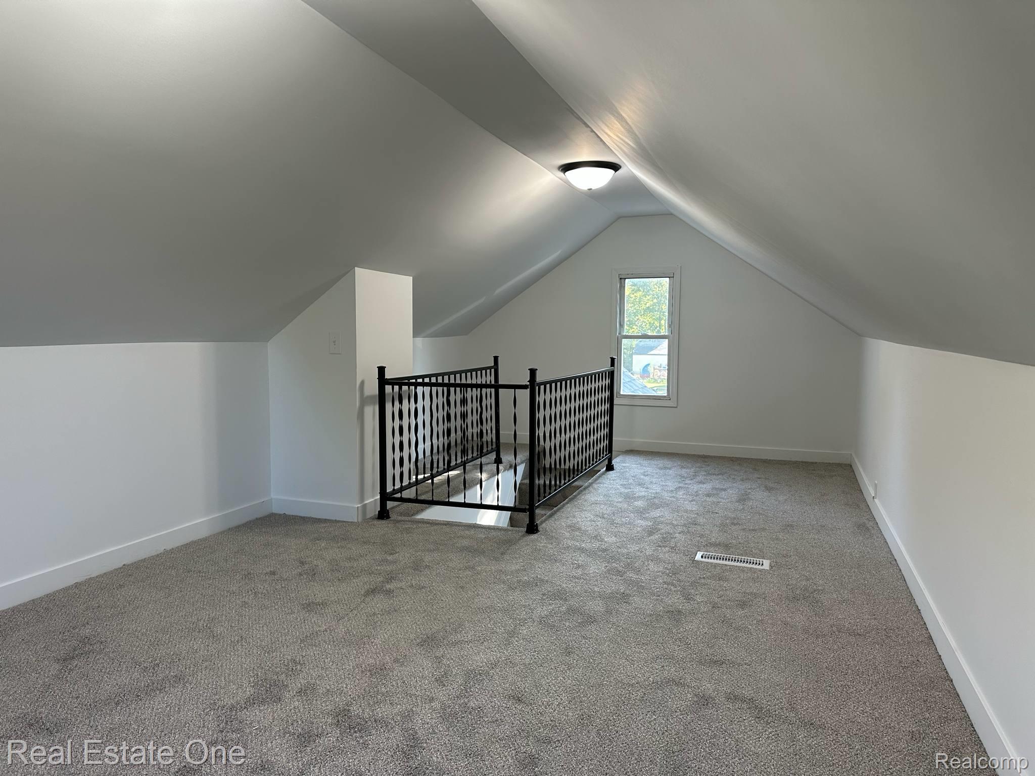 6089 Lapeer Road