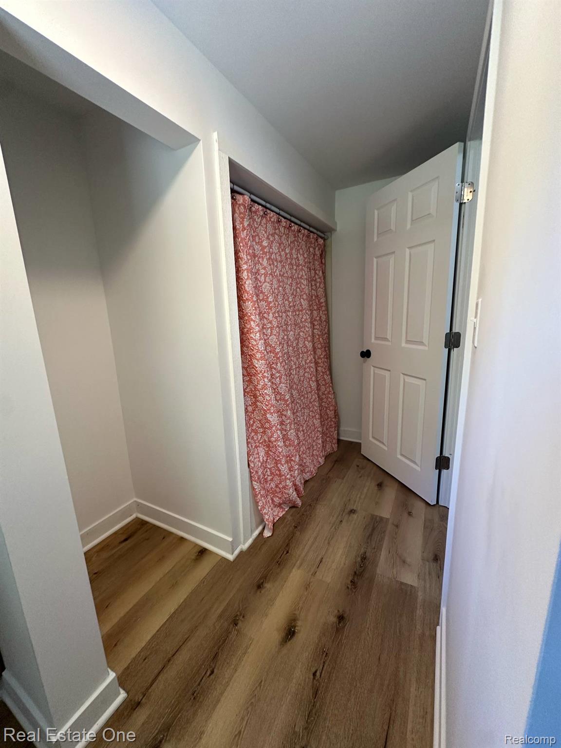 6089 Lapeer Road