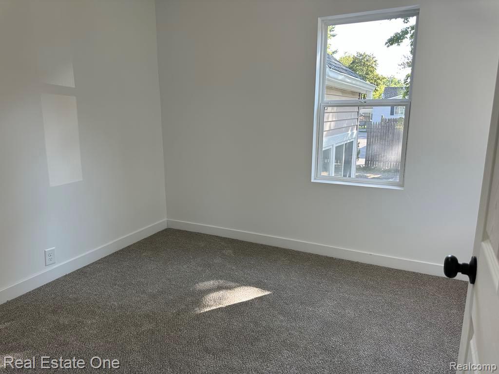 6089 Lapeer Road
