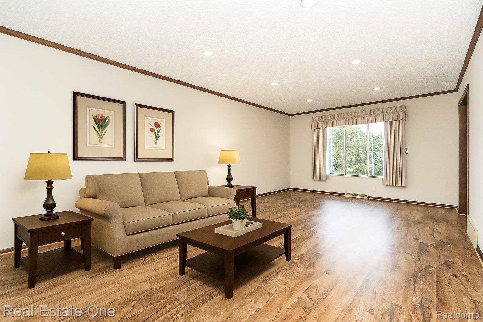 2995 Hadden Road