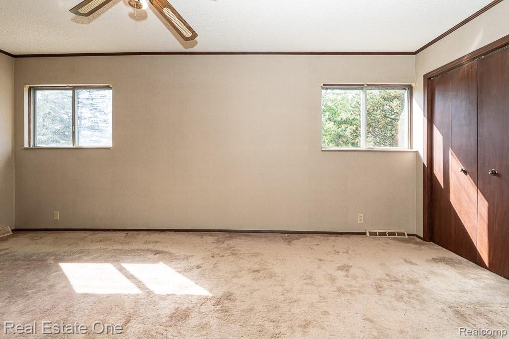 2995 Hadden Road