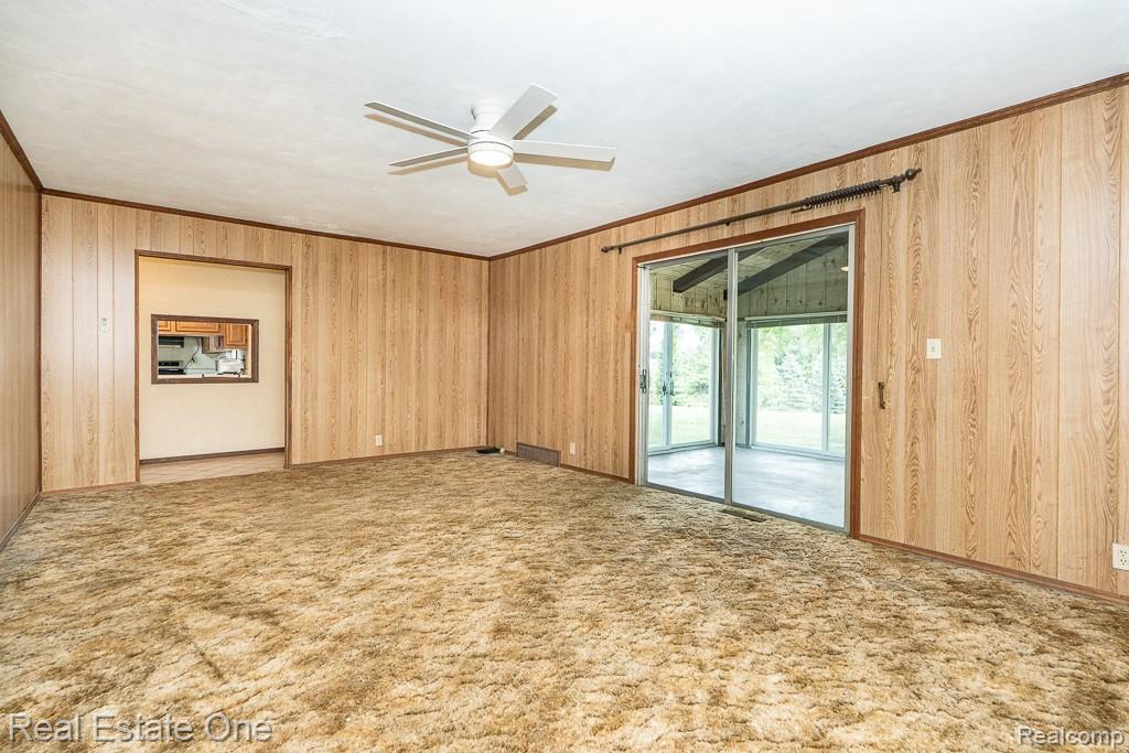 2995 Hadden Road