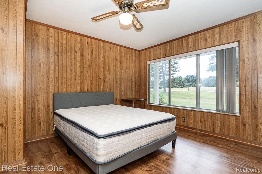 2995 Hadden Road