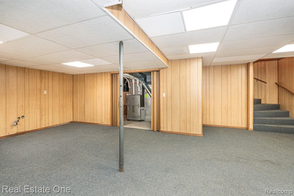 2995 Hadden Road