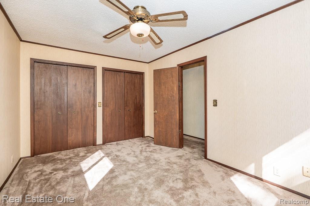 2995 Hadden Road