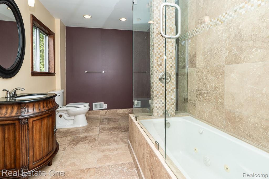 2995 Hadden Road