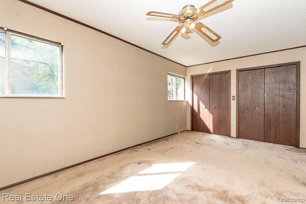 2995 Hadden Road