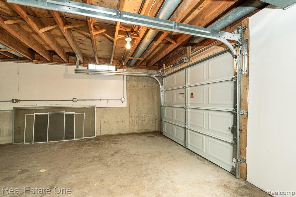 2995 Hadden Road