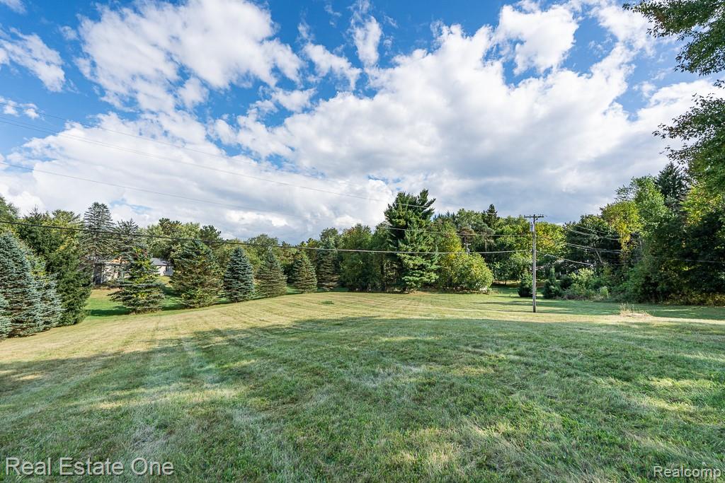 2995 Hadden Road